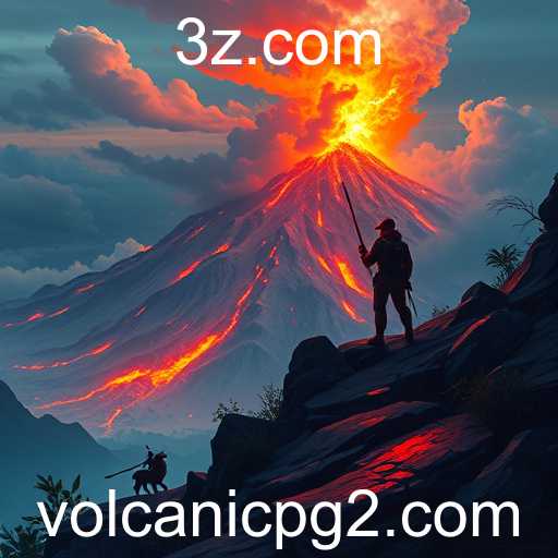 Ascensão dos Jogos de Aventura em 2025