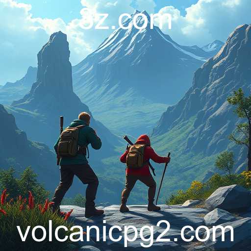 A Ascensão dos Jogos de Aventura e a Tendência Épica de 2026