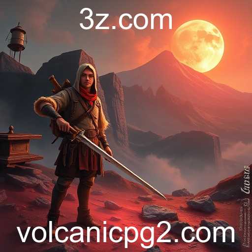 Desvendando o Sucesso dos Jogos de Aventura em 2026