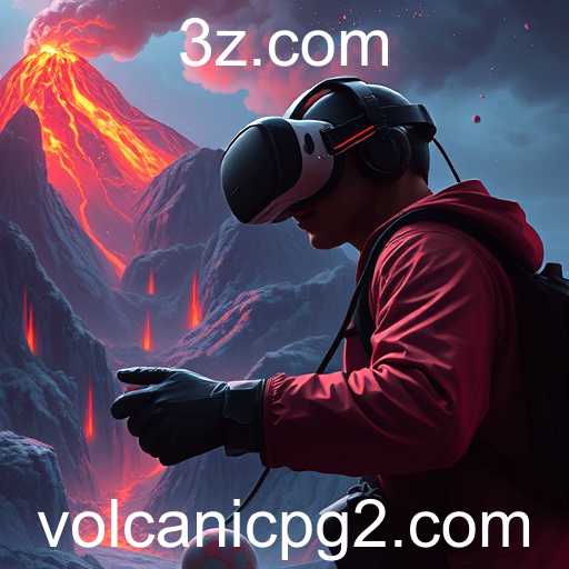 Notícias da Empresa