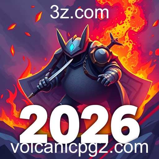 Lançamento de Jogos e Tendências para 2026