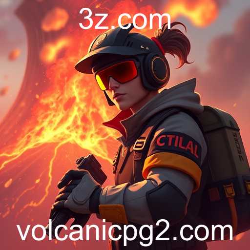 Tendências de Jogos Online em 2026 e o Impacto de 