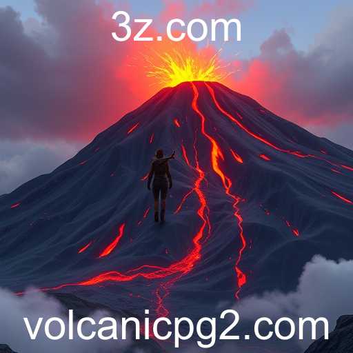 Notícias da Empresa