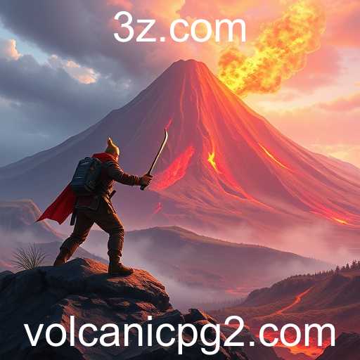 O Crescimento do Mercado de Jogos em 2026