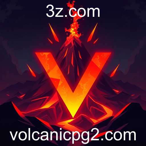 Explorando o Impacto dos Jogos: Volcanic PG e as Tendências em 2026