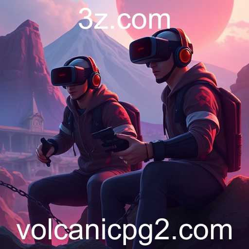 O Impacto das Plataformas Digitais nos Jogos em 2026