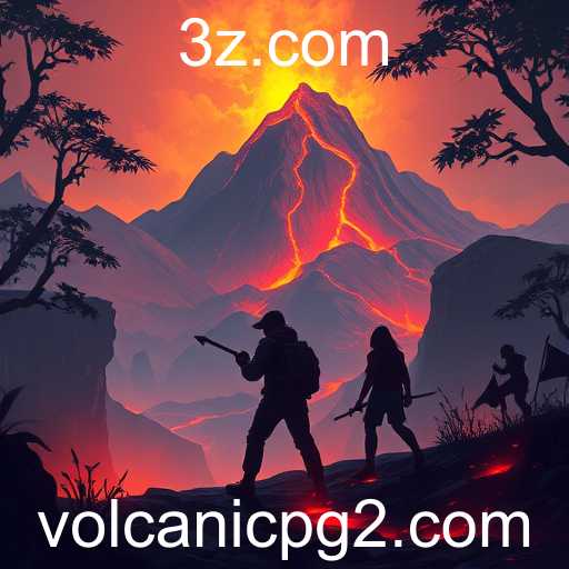 Impacto Atual dos Jogos de Aventura no Brasil