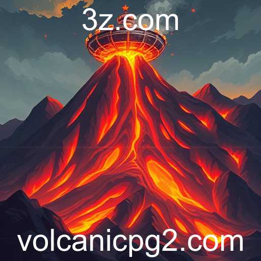 O Impacto de Volcanic PG nos Jogadores em 2026