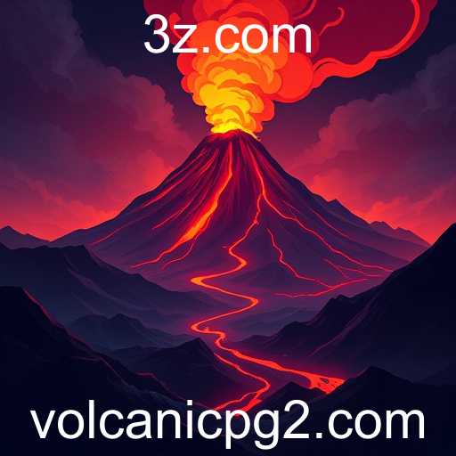 Novas Tendências em Jogos de Aventura no Volcanic PG