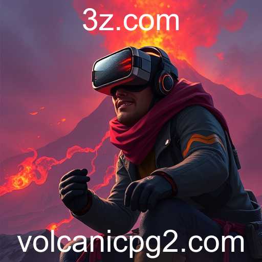 Explorando Novidades no Mundo dos Jogos em 2026