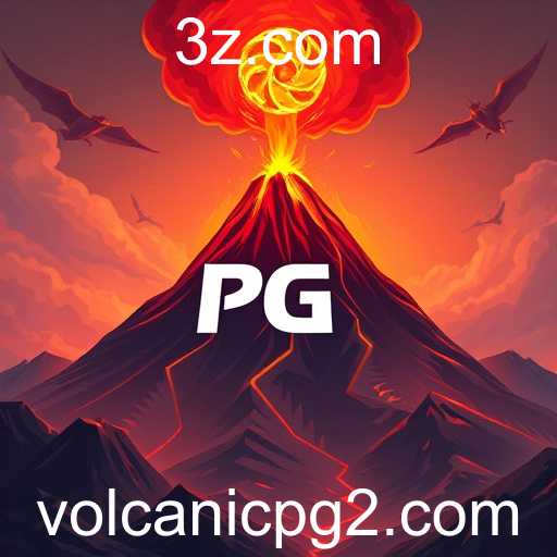 Revolução no Cenário de Jogos Digitais