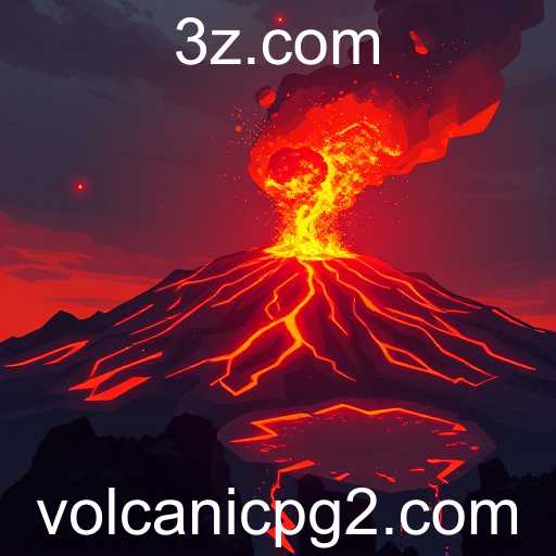 Notícias da Empresa