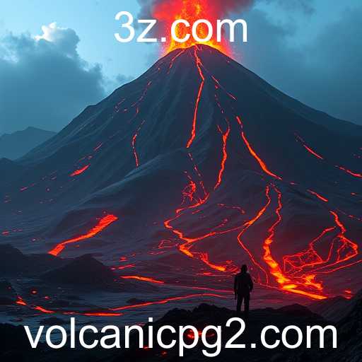 Notícias da Empresa