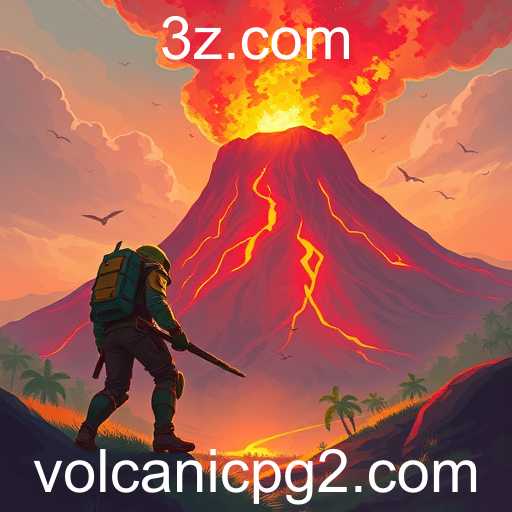 Tendências e Inovação no Mundo dos Jogos em 2026