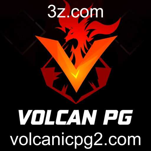 Ascensão do 'Volcanic PG' na Comunidade Gamer Brasileira