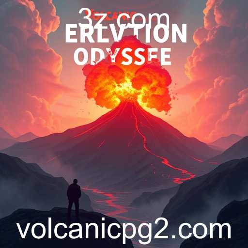 Notícias da Empresa