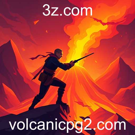 Notícias da Empresa