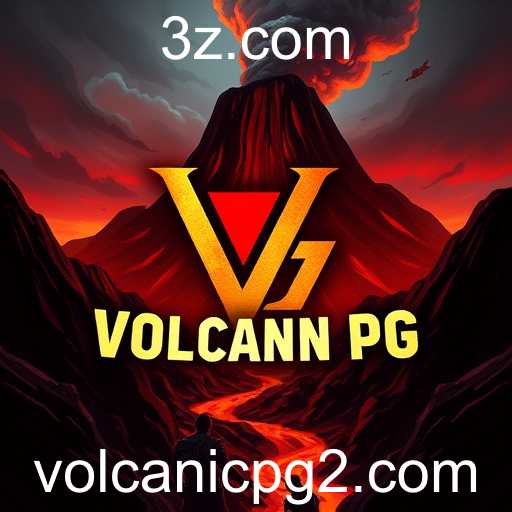 Novo Horizonte do Volcanic PG: Atualizações e Desafios