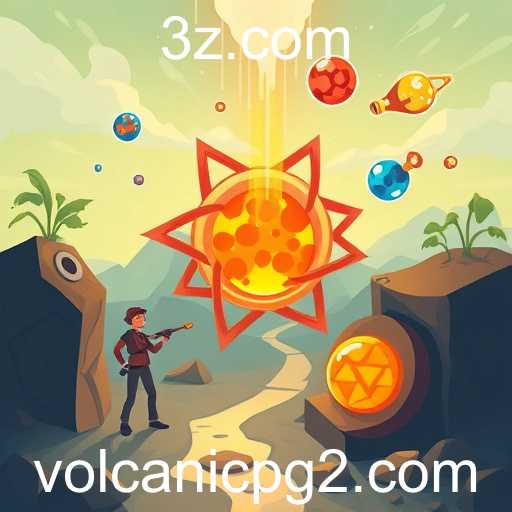 Notícias da Empresa