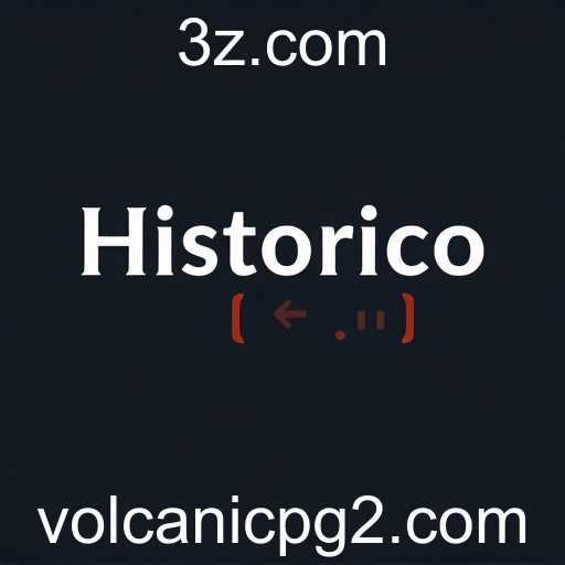 Explorando o Universo de Volcanic PG: O Jogo que Está Conquistando o Brasil