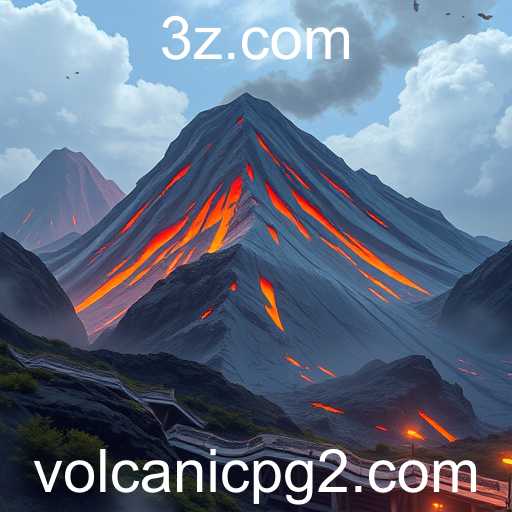 Notícias da Empresa