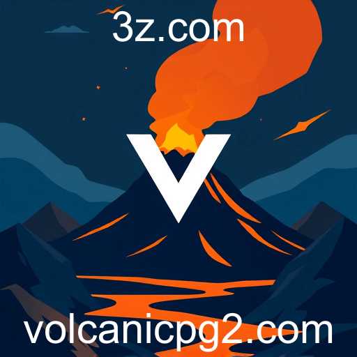 A Ascensão do Volcanic PG no Cenário Competitivo de Jogos
